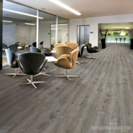 Fuzion Flooring Woodlands Clayhill Fuzion Flooring Woodlands Clayhill